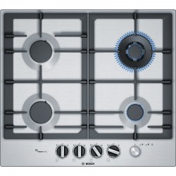 Bosch PCH6A5M90 plinska ploča za kuhanje
