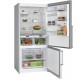 Bosch KGN86AIDR kombinirani hladnjak