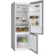 Bosch KGN56XLEB kombinirani hladnjak