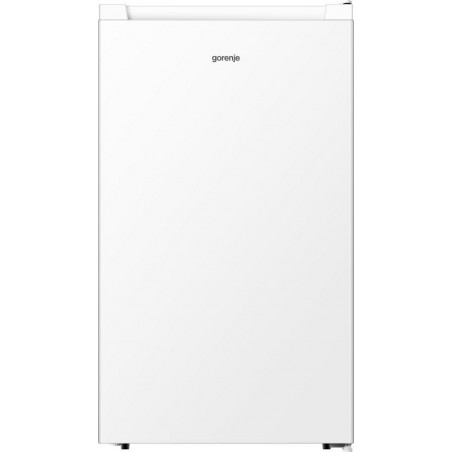 Gorenje RB39FPW4 hladnjak