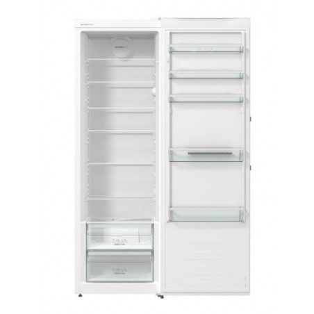 Gorenje R619FEW5 hladnjak