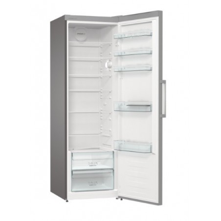 Gorenje R619FES5 hladnjak