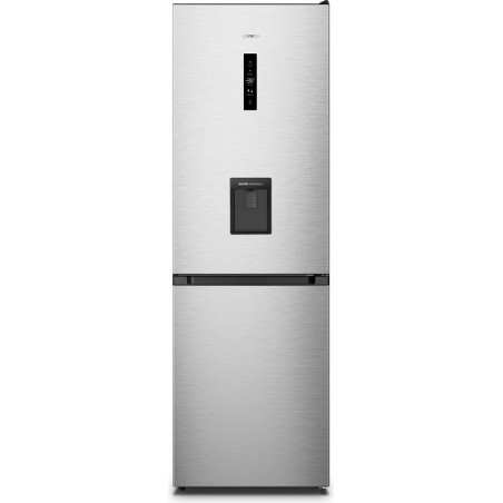 Gorenje NRK619EAXL4WD kombinirani hladnjak/zamrzivač