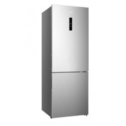 Gorenje NRK720EAXL4 kombinirani hladnjak/zamrzivač