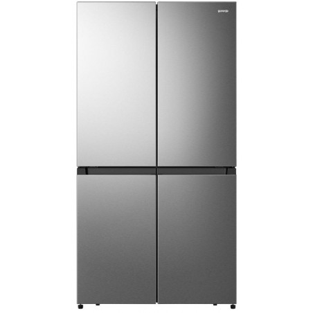 Gorenje NRM918FUX  Multi door hladnjak