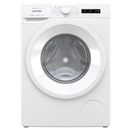 Gorenje W2NPI62SB perilica rublja 6kg