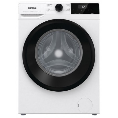 Gorenje WNHEI72SAS perilica rublja 7kg