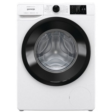 Gorenje WNEI94AS perilica rublja 9kg