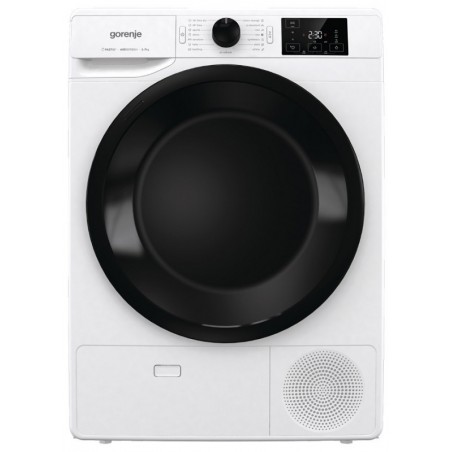 Gorenje DNE7B sušilica rublja