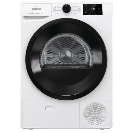 Gorenje DNE72/GN sušilica rublja