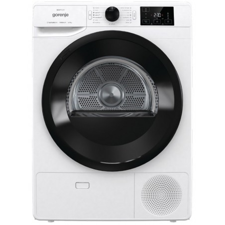 Gorenje DNE73/GN sušilica rublja 7kg