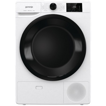 Gorenje DNE8B sušilica rublja 8kg