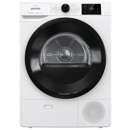 Gorenje DNE82/GN sušilica rublja