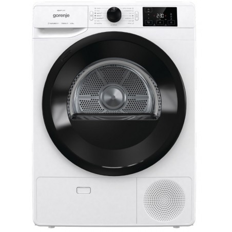 Gorenje DNE83/GN sušilica rublja 8kg