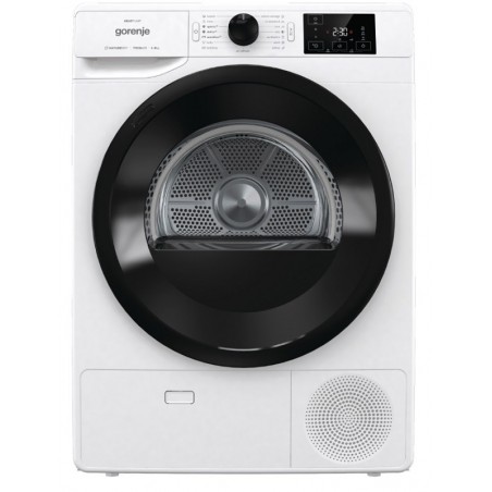 Gorenje DNE92/GN sušilica rublja 9kg