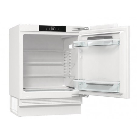 Gorenje RIU609FA1 ugradbeni hladnjak