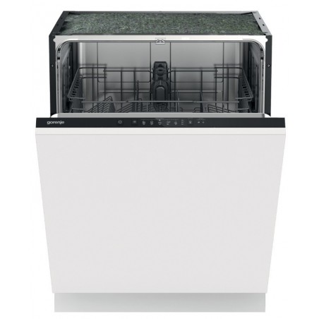 Gorenje GV62040 ugradbena perilica posuđa