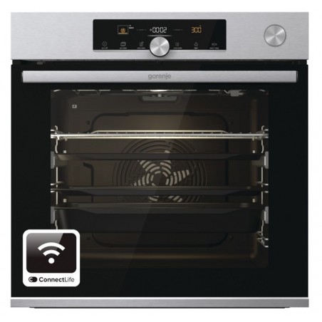 Gorenje BPSA6747A08XWI ugradbena pećnica