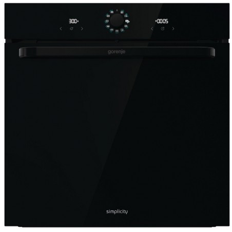 Gorenje BOS6737SYB ugradbena pećnica