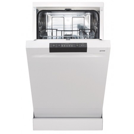 Gorenje GS520E15W perilica posuđa