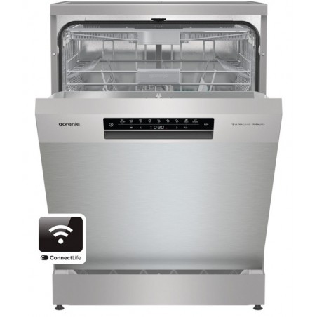 Gorenje GS673C60X perilica posuđa