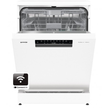 Gorenje GS673C60W perilica posuđa