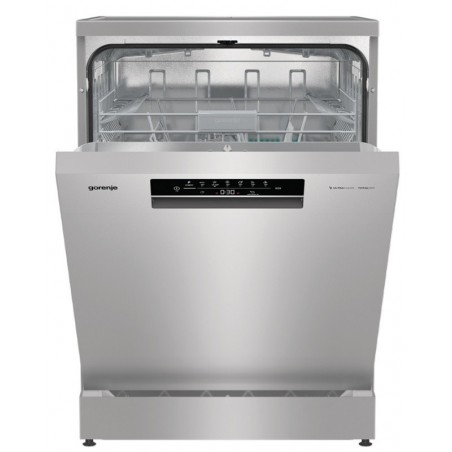 Gorenje GS642D61X perilica posuđa