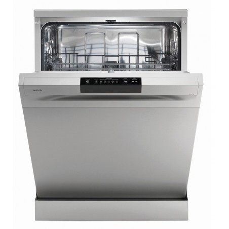 Gorenje GS630D10S perilica posuđa