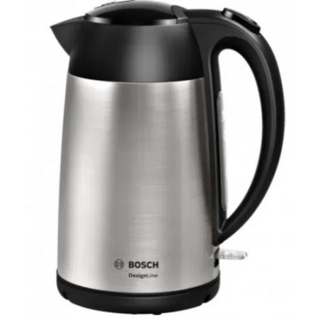 Bosch TWK3P420 kuhalo za vodu 1,7 l