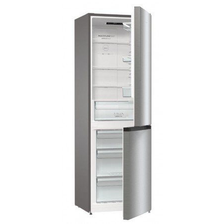 Gorenje NRK6191EXL4 NoFrost Plus kombinirani hladnjak