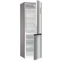 Gorenje N61EA2XL4 NoFrost Plus kombinirani hladnjak