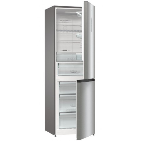 Gorenje NRK619DA2XL4 NoFrost Plus kombinirani hladnjak