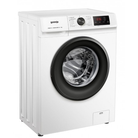 Gorenje WNHVB60SES perilica rublja 6kg