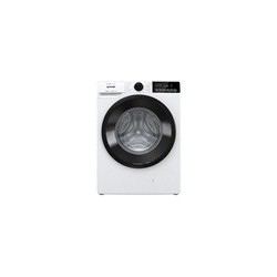 Gorenje WNA94AWR perilica rublja