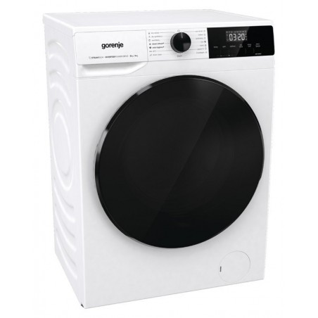 Gorenje WD8514S perilica rublja sa sušilicom