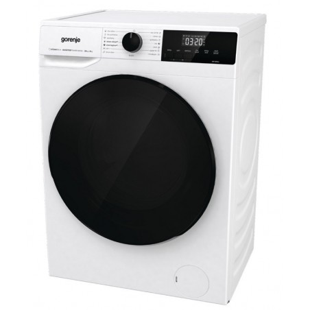 Gorenje WD10514S perilica rublja sa sušilicom