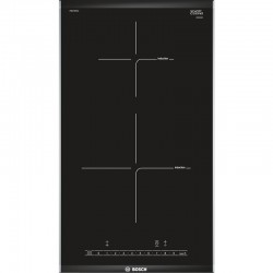 Bosch PIB375FB1E indukcijska ploča za kuhanje