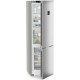 Liebherr CNsfd 5743 - Plus Line + SteelFinish kombinirani hladnjak