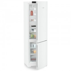 Liebherr CNf 5203 - Pure Line kombinirani hladnjak