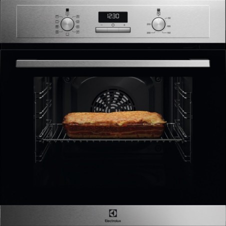 Electrolux EOD3H40BX ugradbena pećnica