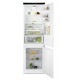 Electrolux GreenZone ugradbeni kombinirani hladnjak - zamrzivač 177.2 cm