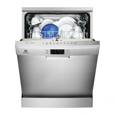 Electrolux ESF5512LOX perilica posuđa