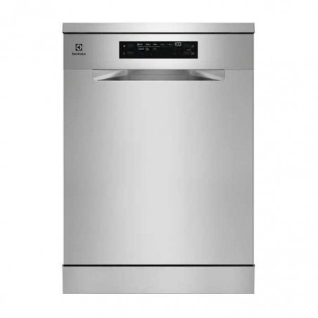 Electrolux ESM48310SX perilica posuđa