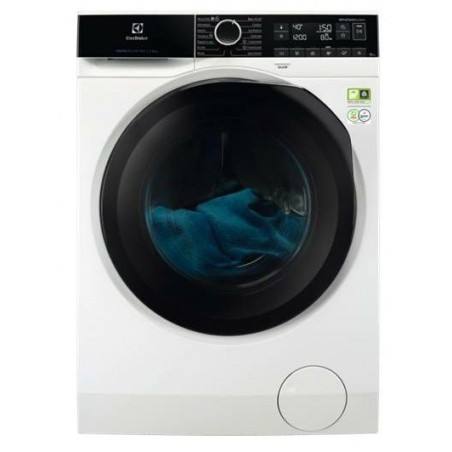 Electrolux EW8FN148B perilica rublja