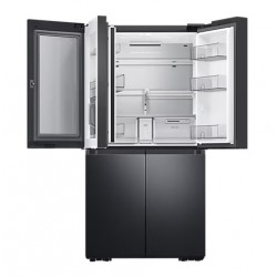 Samsung RF65A967FB1/EO Hladnjak s francuskim vratima i trostrukim hlađenjem