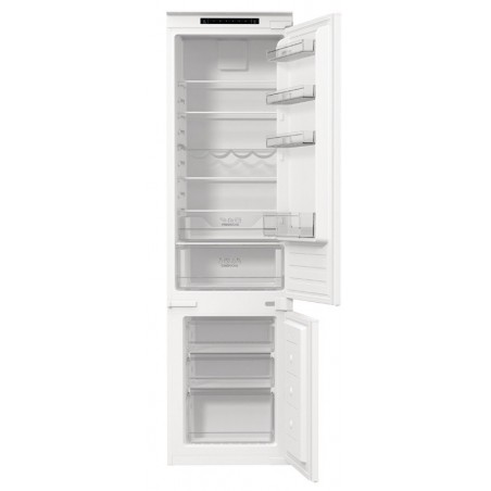 Gorenje RKI419FP1 ugradbeni kombinirani hladnjak