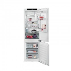 Liebherr ICNe 5133 - Plus Line ugradbeni hladnjak