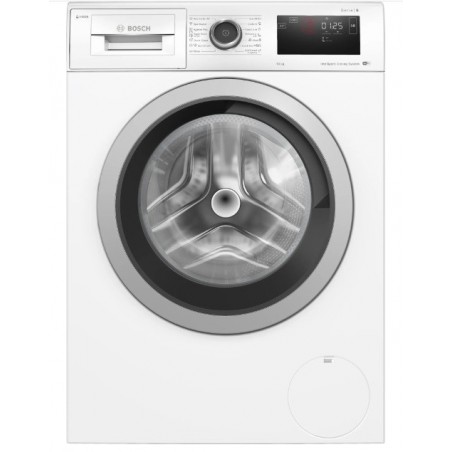 Bosch WAL28PH3BY Perilica rublja 10 kg 1400 o/min