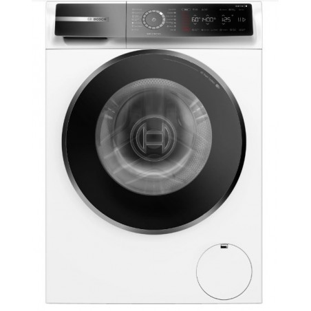 Bosch WGB24410BY Perilica rublja 9 kg 1400 o/min