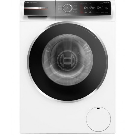 Bosch WGB244A0BY Perilica rublja 9 kg 1400 o/min